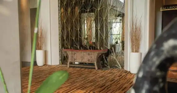 The Akmani Jakarta - 10