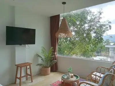 Baan Khao Hua Jook - 63