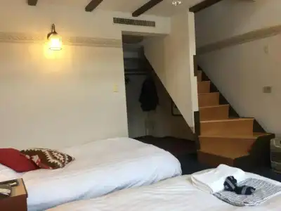 Hakuba Yamano - 5