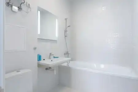 Partner Guest House Klovskyi - 96