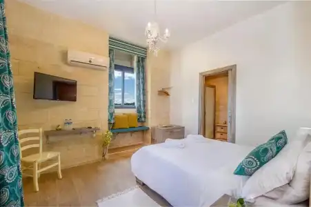 Point de Vue Guesthouse - 50