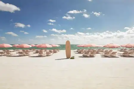 Grand Beach - 16
