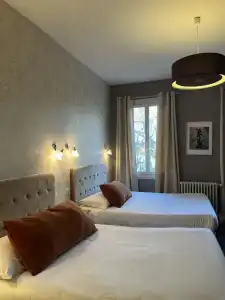 Mirabeau - 73