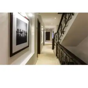 Di lusso Boutique Riverside Danang - 13