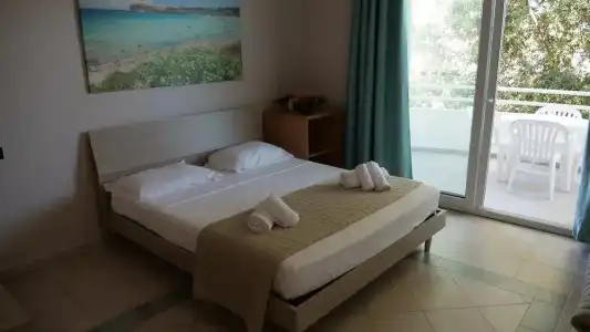 La Buca Del Gatto - 68