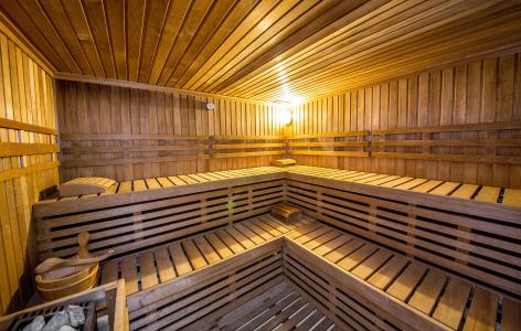 Luxor e Cairo the Beach Resort - 23