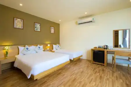 Gaia Phu Quoc - 91