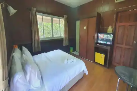 M Resort Songkhla - 51