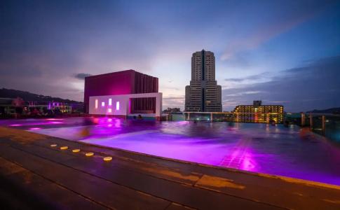 Sleep With Me design @ patong - 29