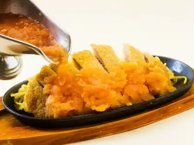 APA Mitoeki-kita - 11