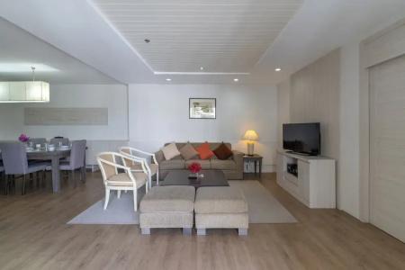 Kantary Bay And Serviced Apartments - 59
