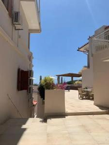 Valtos Beach - 51