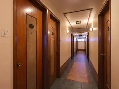 81 Premier Princess - 11