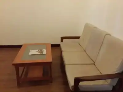 Nanatai Suites - 131