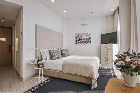 65, Rothschild Tel Aviv - an Atlas Boutique - 4