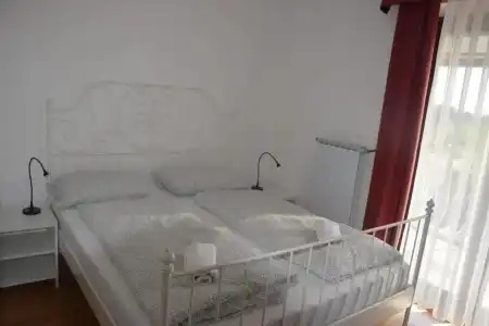 Hostel Panorama Portorož - 49