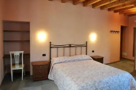 B&B Sant'Antonio De Foris - 40