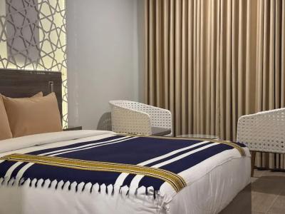 Avyanna Gulhi Beach - 66