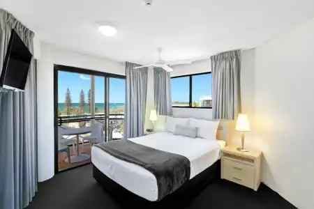 Caribbean Resort - 262