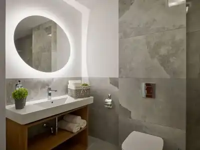 Verde - 10