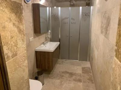 Urgup Inn Cave - 125