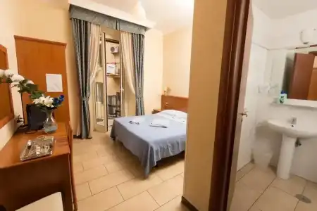 Fitzroy Allegria Suites - 6