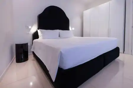 Opera Relais de Charme - Aparthotel - 292