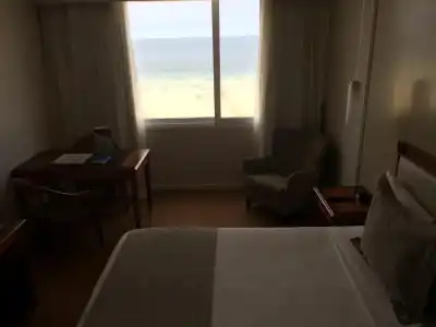 Olinda Rio - 99