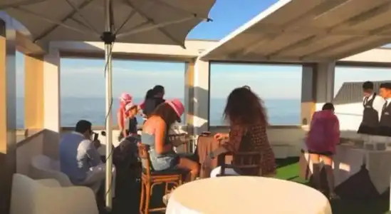 National - 35