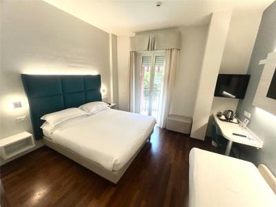 Best Western Cesena - 41