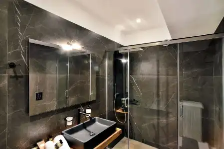 Elia Apartments - 38