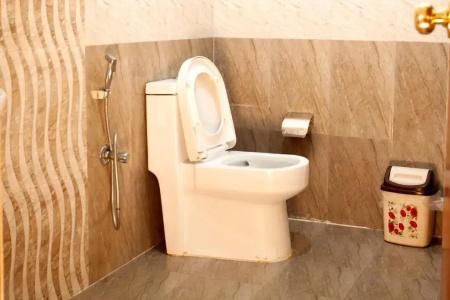 Royal Atlantic Home - 42