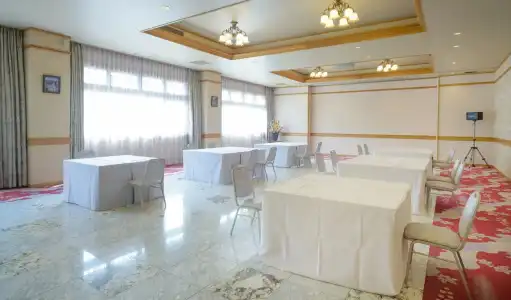Unzen Azumaen - 18