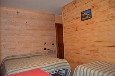 Albergo Cioccarelli - 74