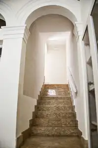 B&B Ghalà - 9