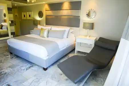 Beacon South Beach - 100