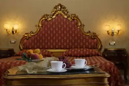 Locanda Barbarigo - 50