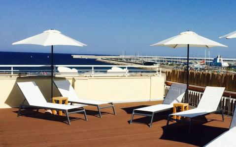 Miramar Valencia - 11