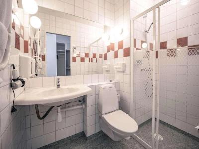 Best Western Solhem - 67