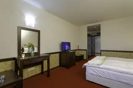 Trinity Residence Bansko - 28