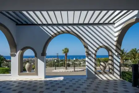 Mare Village - 13