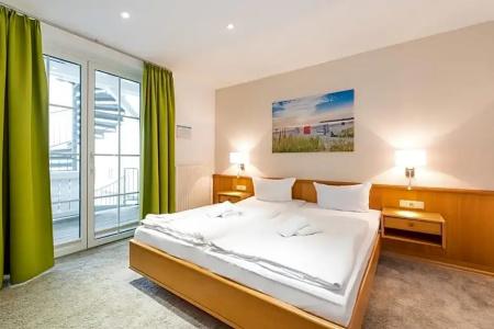 ApartKoenigslinie - 32