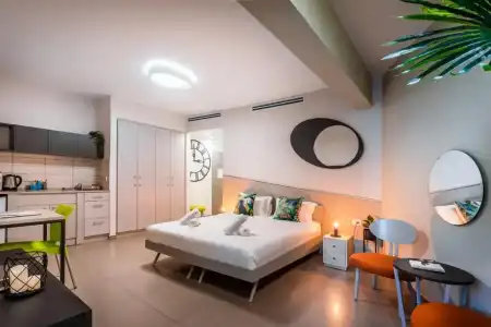 Almog Eilat - 55