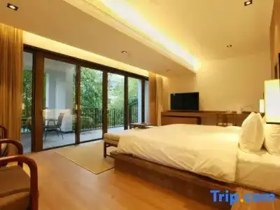 Shanshui Villa - 87