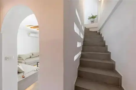 Alafropetra Luxury Suites - 26