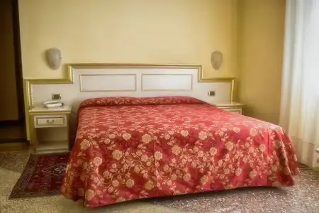 Terme Internazionale - 27