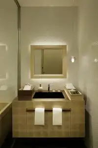 Kanra Kyoto - 18
