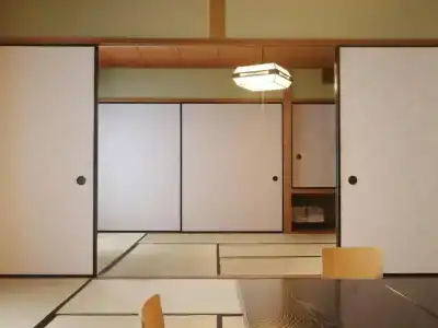 Premier Tsubaki Sapporo - 55