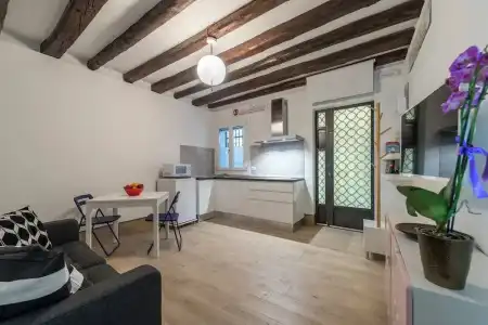Albergo Marin - 70