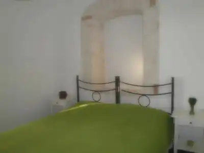 Masseria Nonna Angela - 5